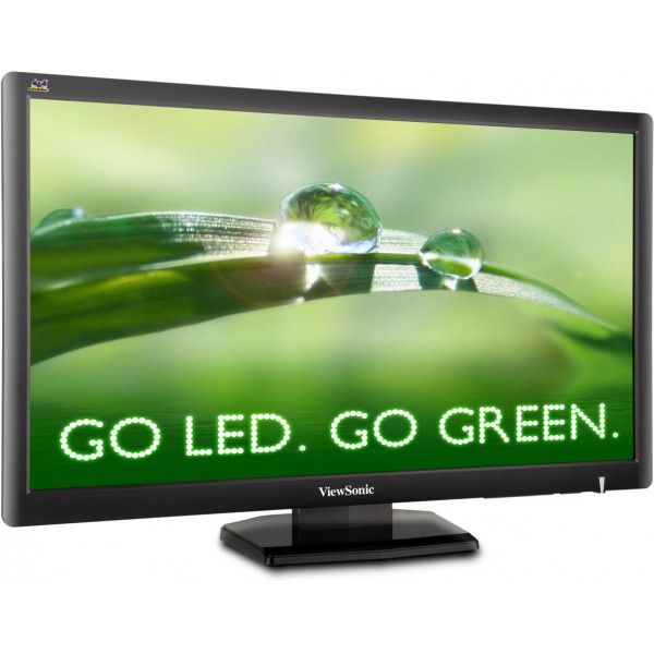 ViewSonic LCD Display VA2703-LED