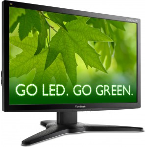 VP2765-LED