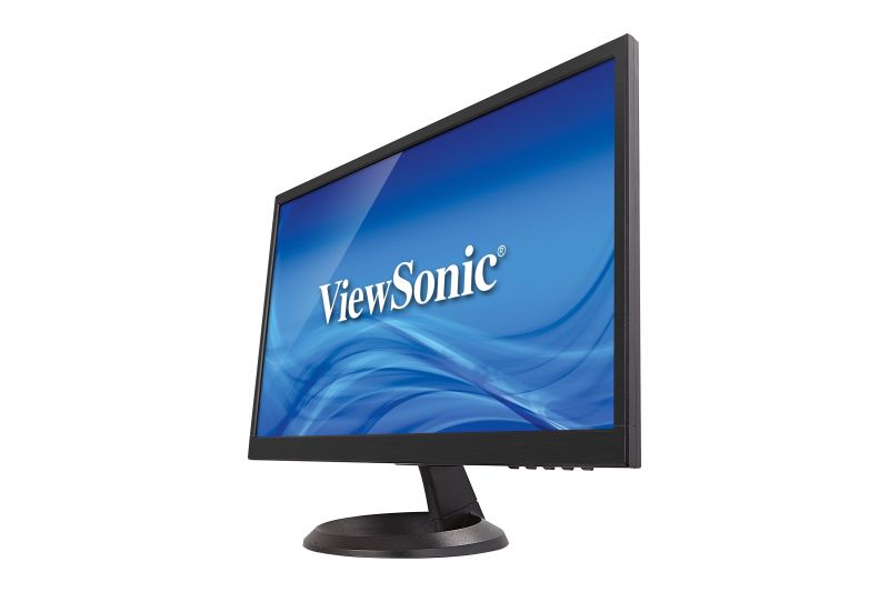 ViewSonic LCD Display VA2261h-8a