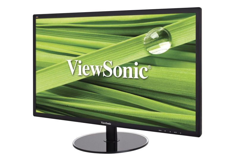 ViewSonic LCD Display VX2409