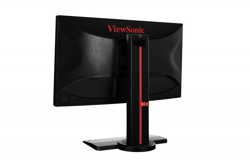 ViewSonic LCD Display XG2530-au