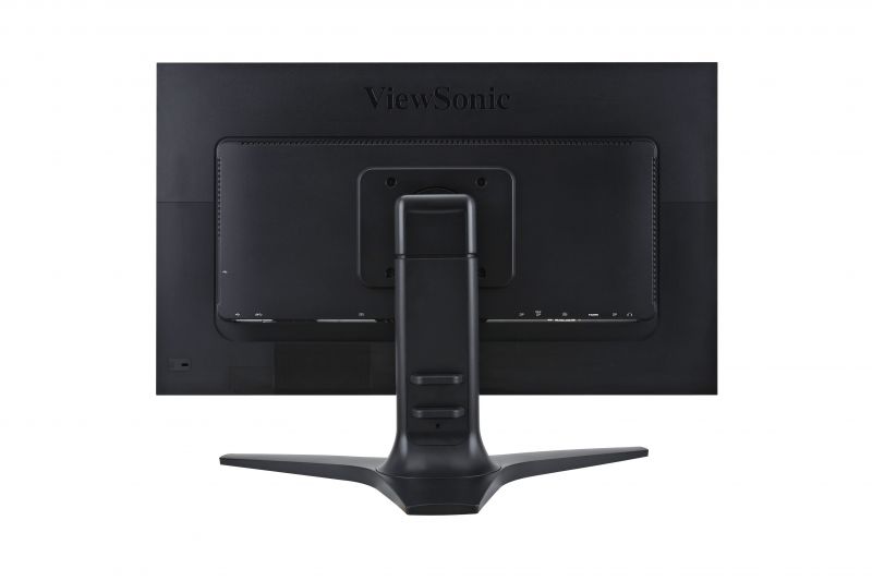 ViewSonic LCD Display VP2772