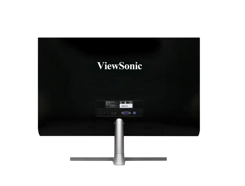 ViewSonic LCD Display VX2771-smhv-2