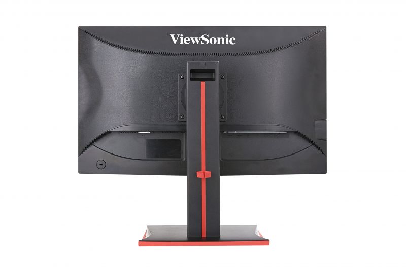 ViewSonic LCD Display XG2701