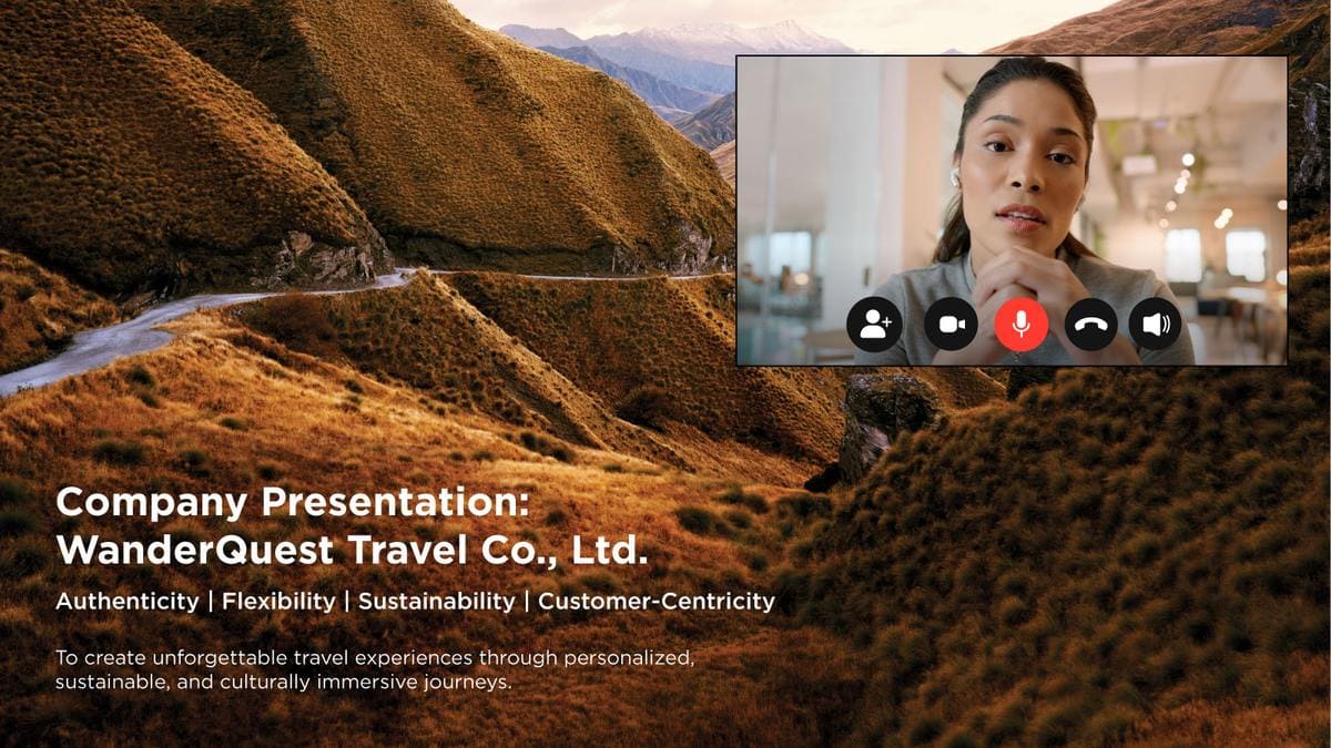 Picture-in-Picture