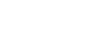 Keep your eyes fresh and ready for victory