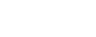 0.03 GTG