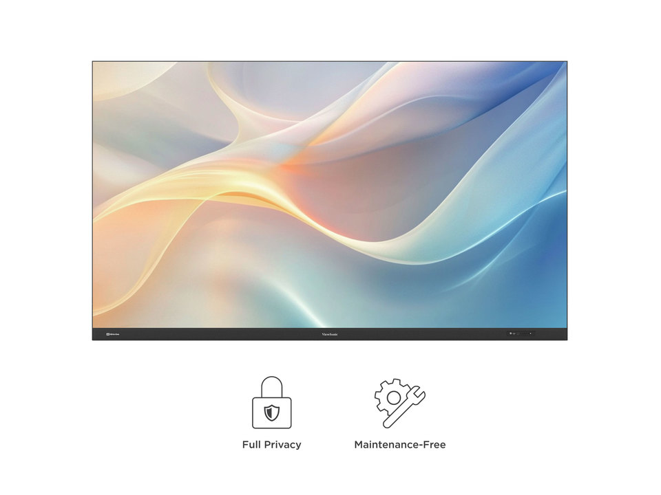 Streamlined and Secure with an OS-Free Design 1