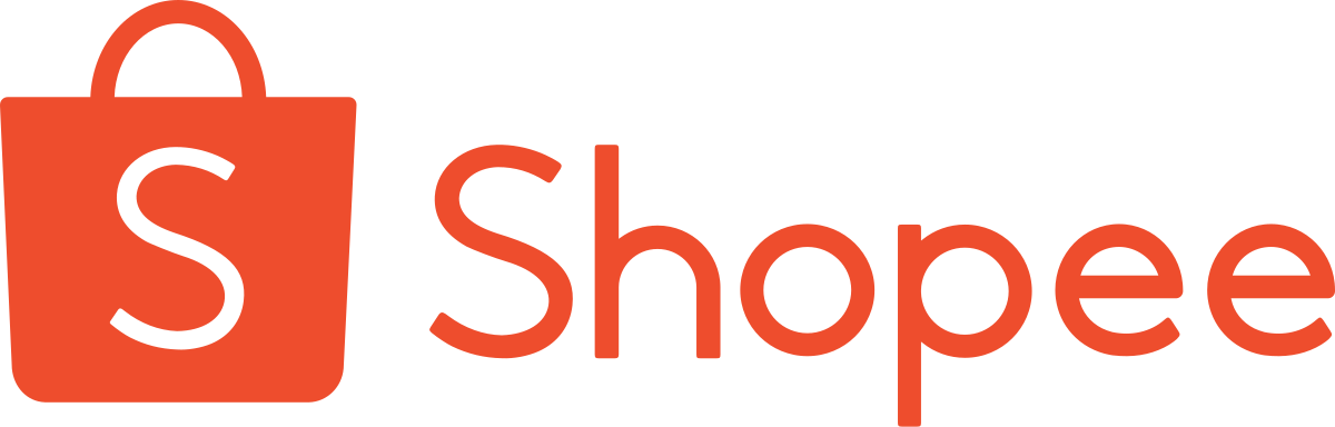 Official Shopee Store