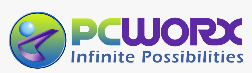 PCWorx