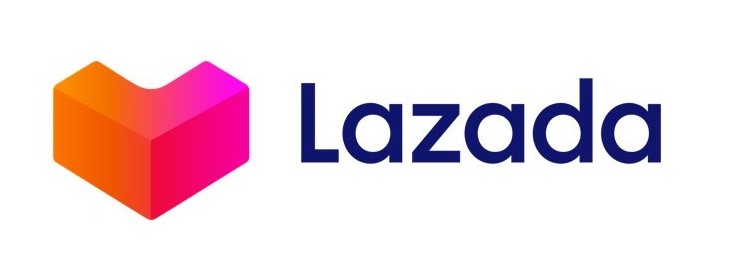 Lazada