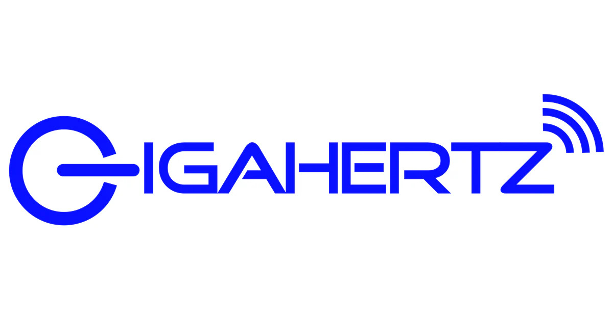 Gigahertz