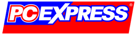 PC Express
