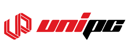 UniPC