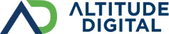 Altitude Digital