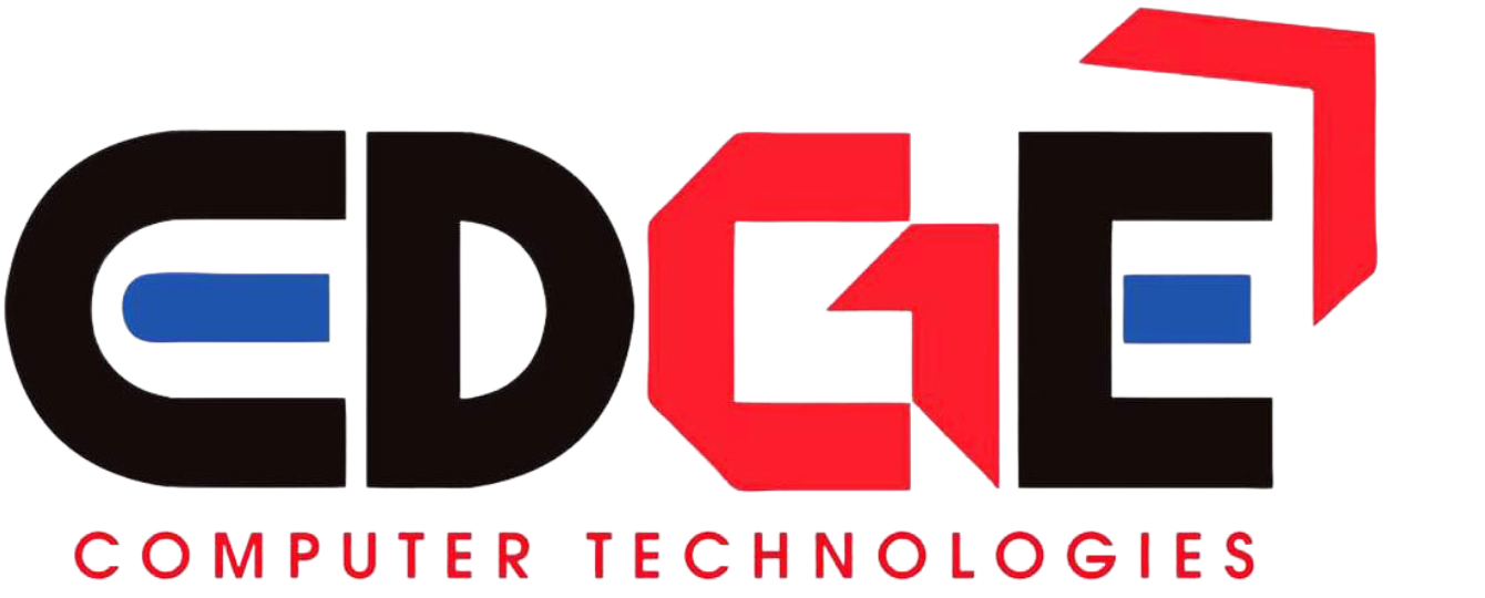 EDGE Computer Technologies