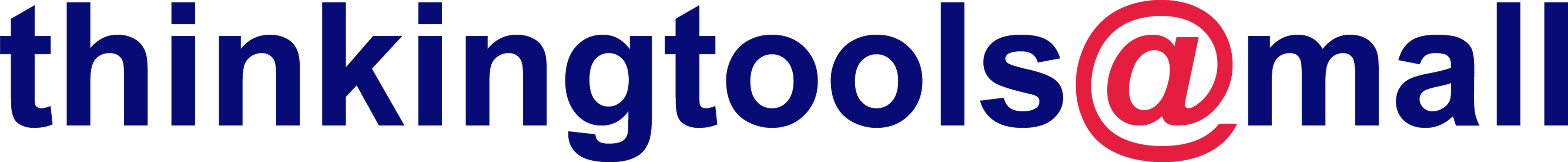 Thinking Tools Inc