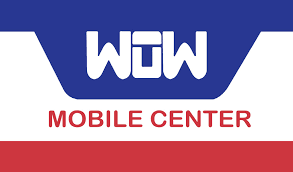 Wow Mobile
