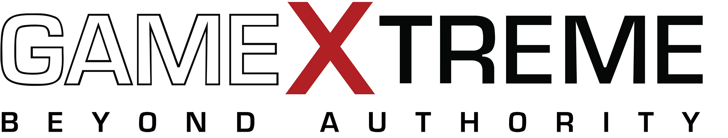 GameXtreme