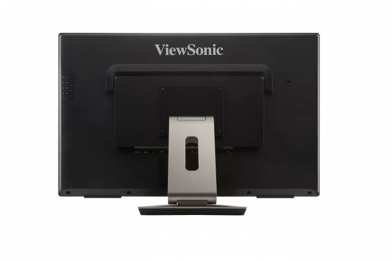 ViewSonic ViewBoard ViewBoard Mini IFP2710