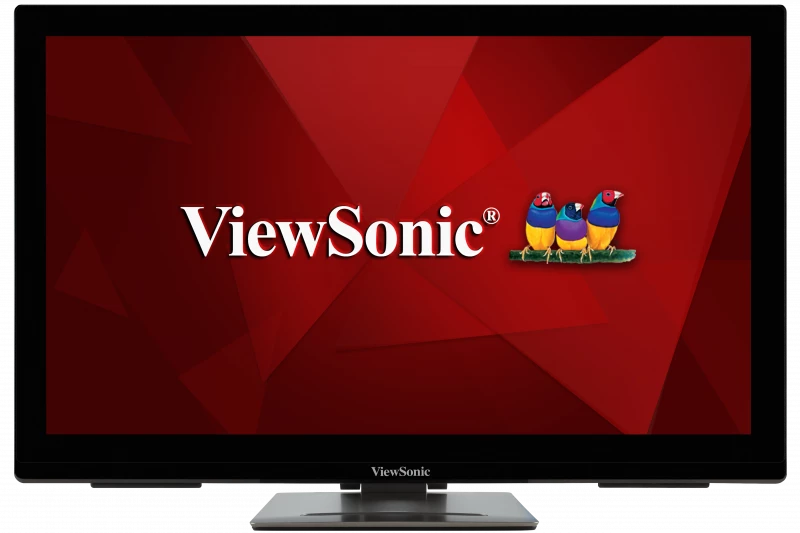 ViewSonic ViewBoard ViewBoard Mini IFP2710