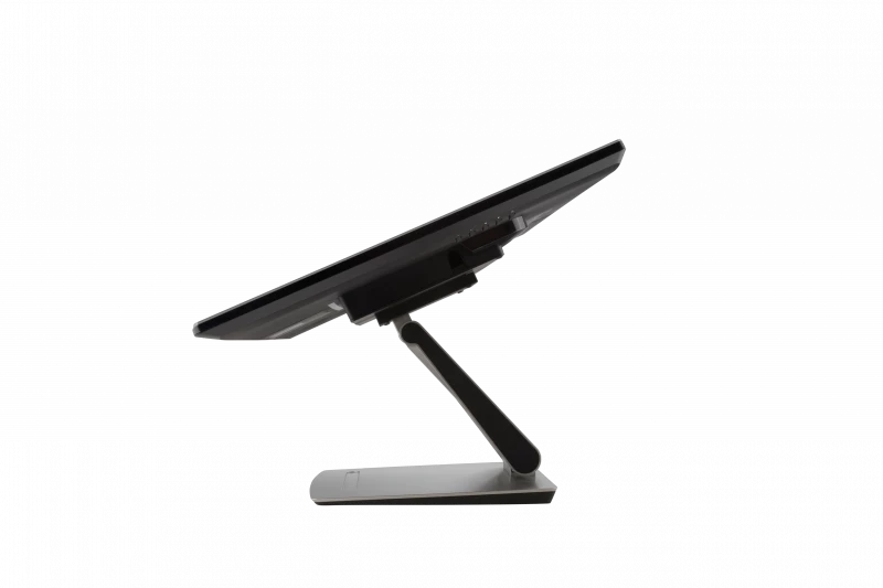 ViewSonic ViewBoard ViewBoard Mini IFP2710