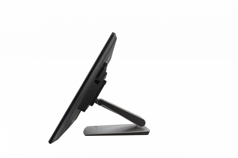 ViewSonic ViewBoard ViewBoard Mini IFP2710
