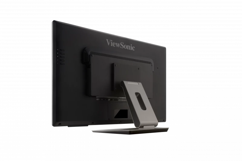 ViewSonic ViewBoard ViewBoard Mini IFP2710