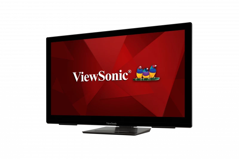 ViewSonic ViewBoard ViewBoard Mini IFP2710