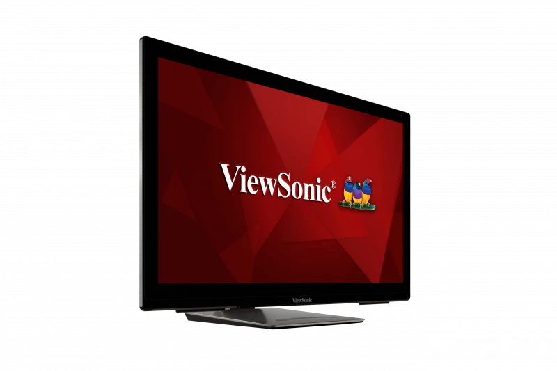 ViewSonic ViewBoard ViewBoard Mini IFP2710