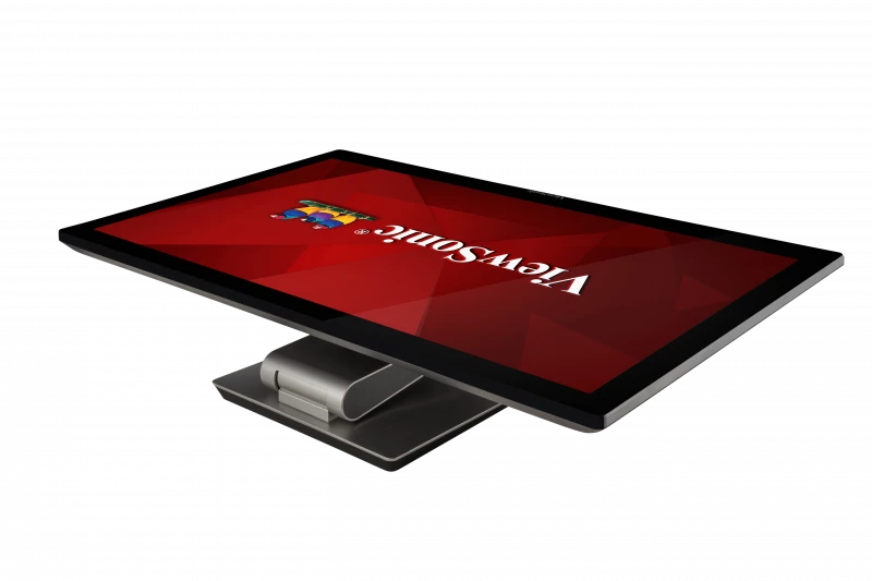 ViewSonic ViewBoard ViewBoard Mini IFP2710