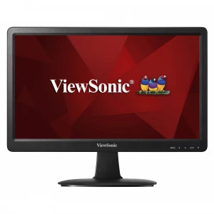 VA1630-h