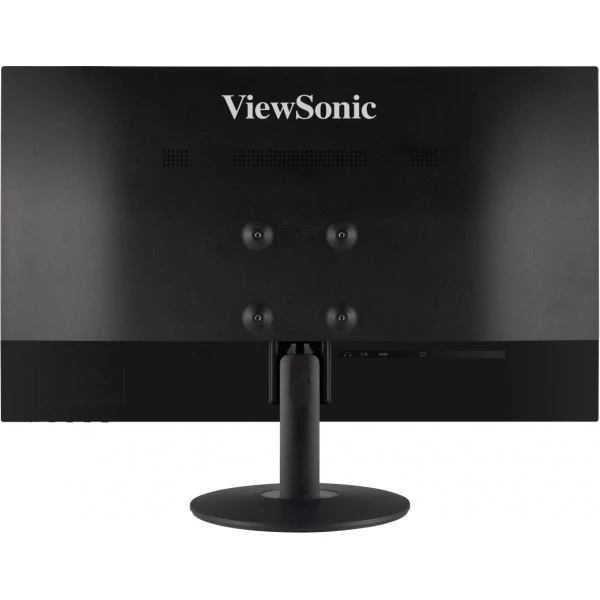 ViewSonic LCD Display VA2403-mh