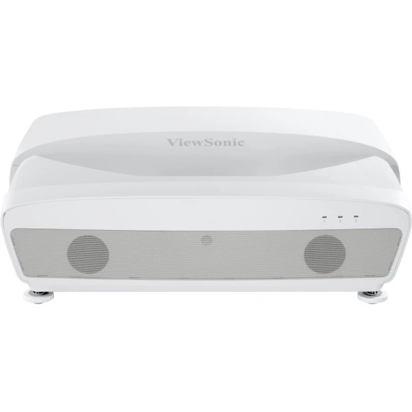 ViewSonic Projector LS831WU