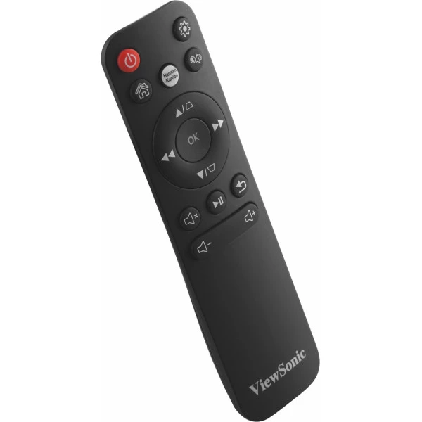 ViewSonic Projector M1+