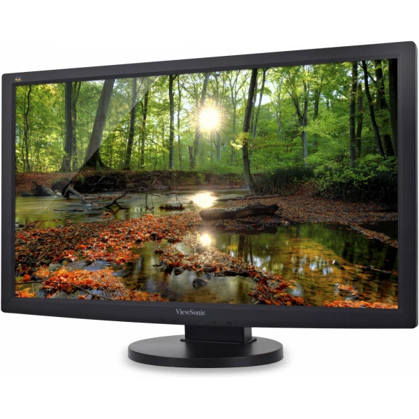 ViewSonic LCD Display VG2233-LED