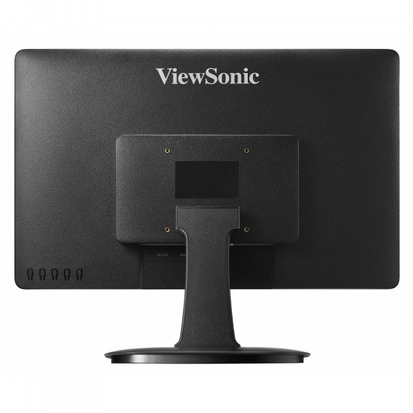 ViewSonic LCD Display VA1630-h