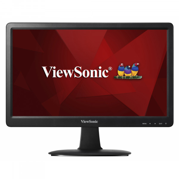 ViewSonic LCD Display VA1630-h