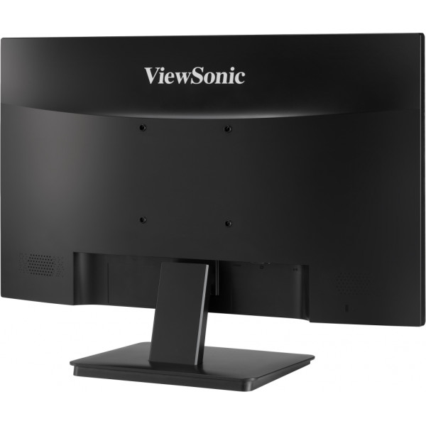 ViewSonic LCD Display VA2710-h