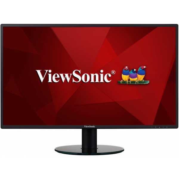 ViewSonic LCD Display VA2719-smh