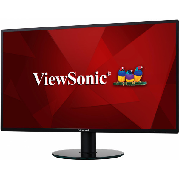 ViewSonic LCD Display VA2719-smh