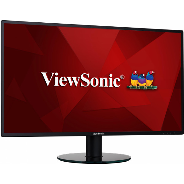 ViewSonic LCD Display VA2719-smh