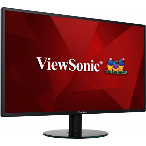 ViewSonic LCD Display VA2719-smh