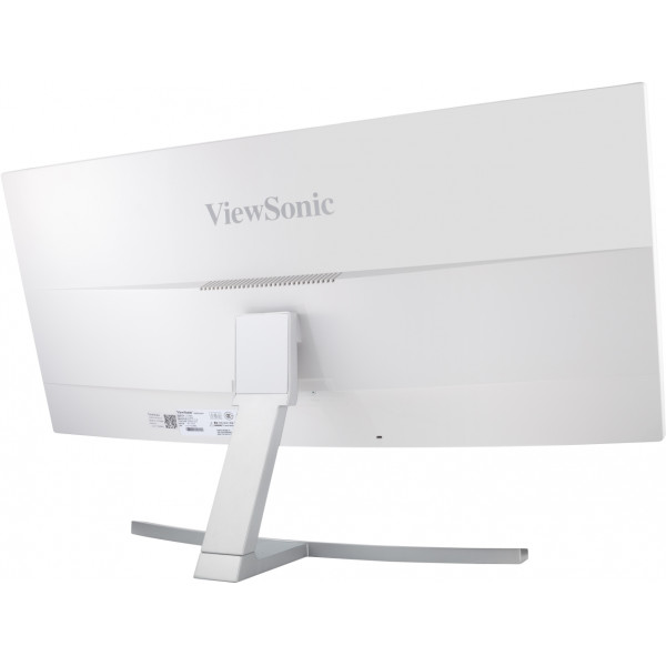 ViewSonic LCD Display VX3515-C-hd