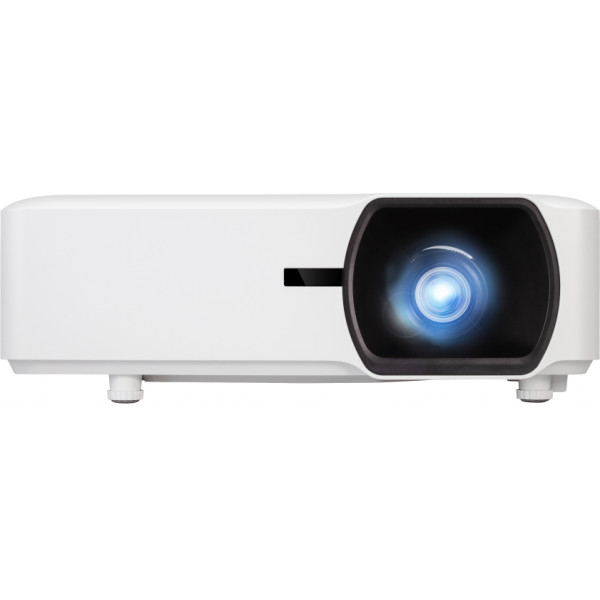 ViewSonic Projector LS750WU