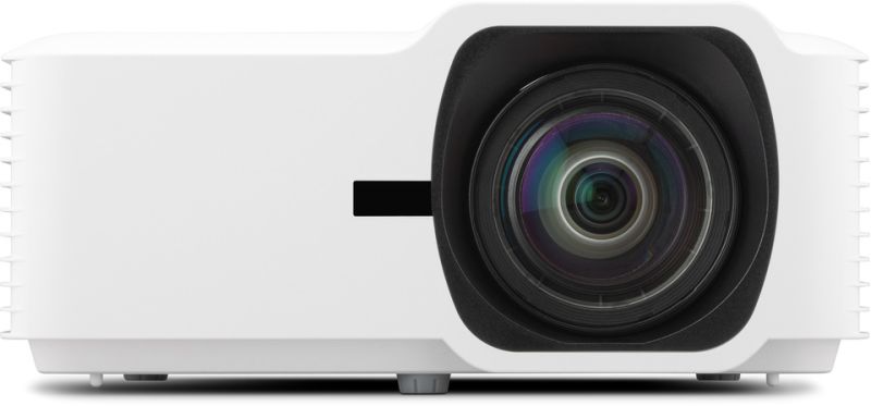 ViewSonic Projector LSD400HD-ST