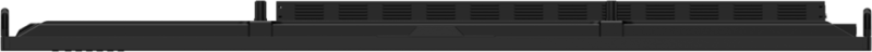 ViewSonic ViewBoard ViewBoard IFP6541-1-1C