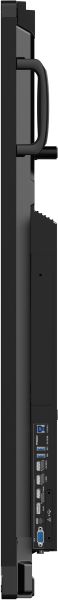 ViewSonic ViewBoard IFP6551