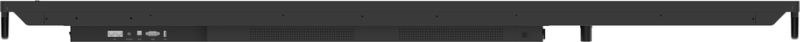 ViewSonic ViewBoard ViewBoard IFP7534