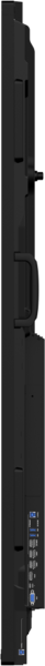 ViewSonic ViewBoard ViewBoard IFP9841-1-1C